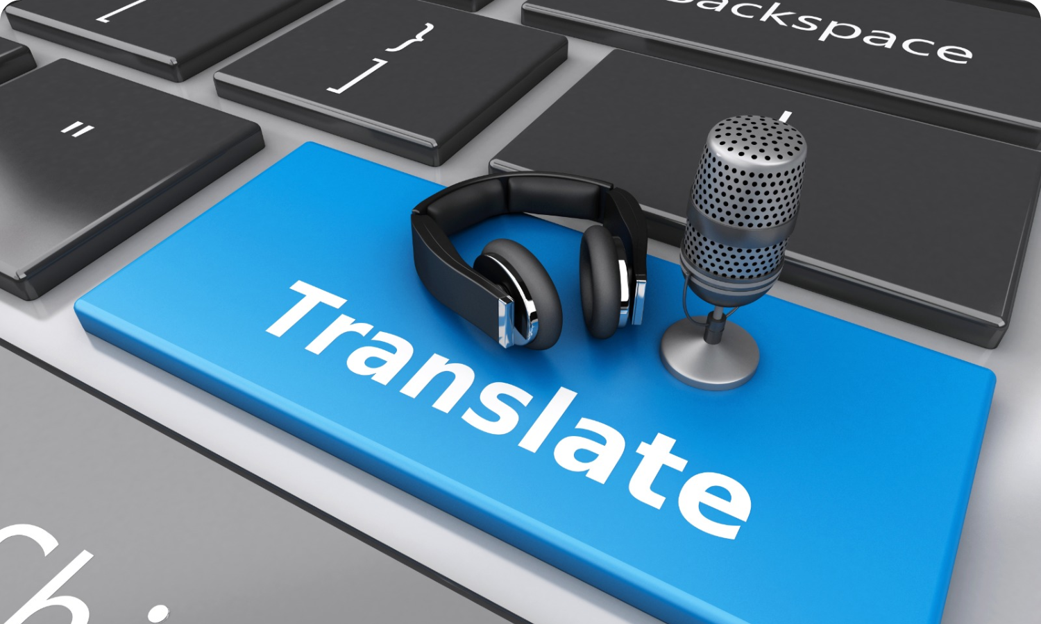 Translation